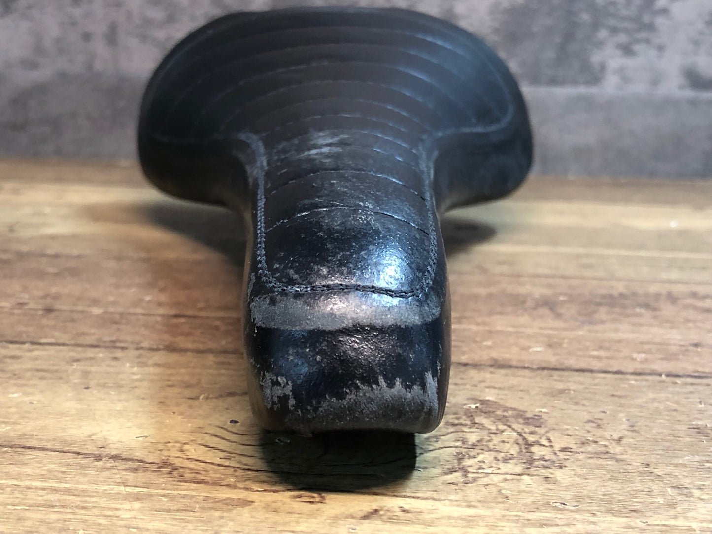 IX503 セライタリア SELLE ITALIA フライト FLITE MILANO サドル TI316レール 実測138mm