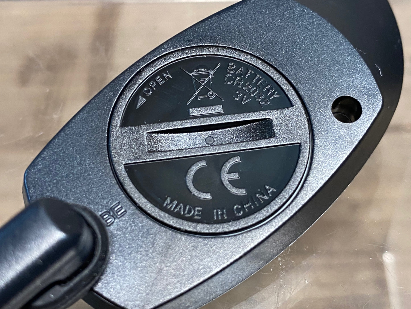 IV883 ジャイアント GIANT NEW RIDESENSE スピード ケイデンス センサー