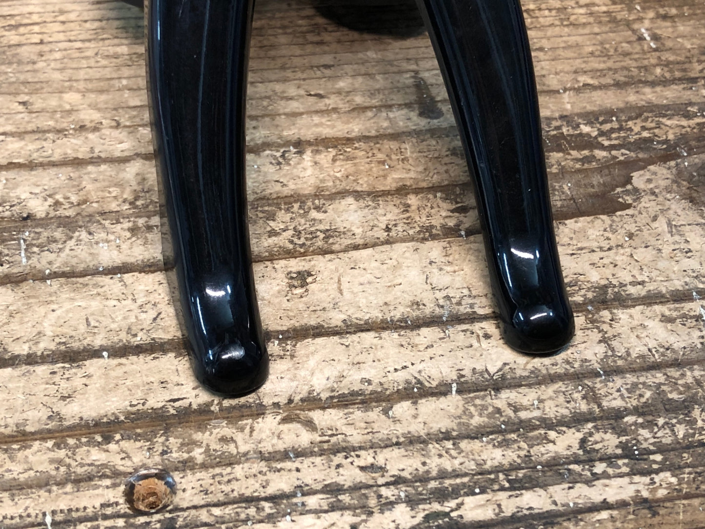 JA799 シマノ SHIMANO 105 ST-5800 STIレバー 2x11S