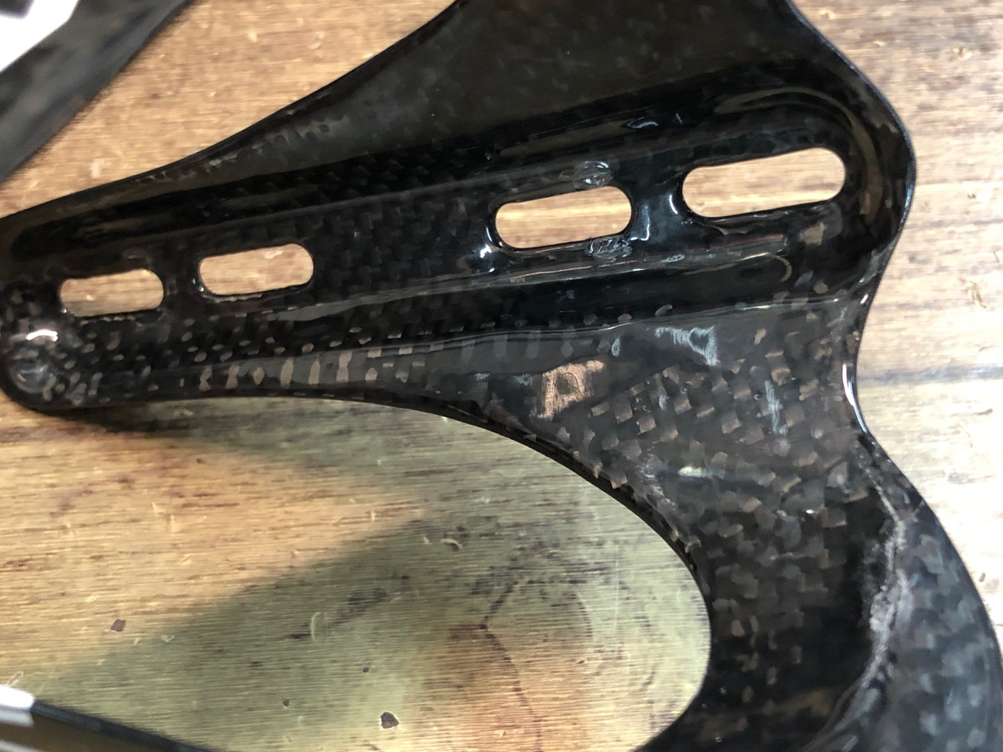 IX192 エリート ELITE PATAO カーボン ボトルケージ PINARELLO セット