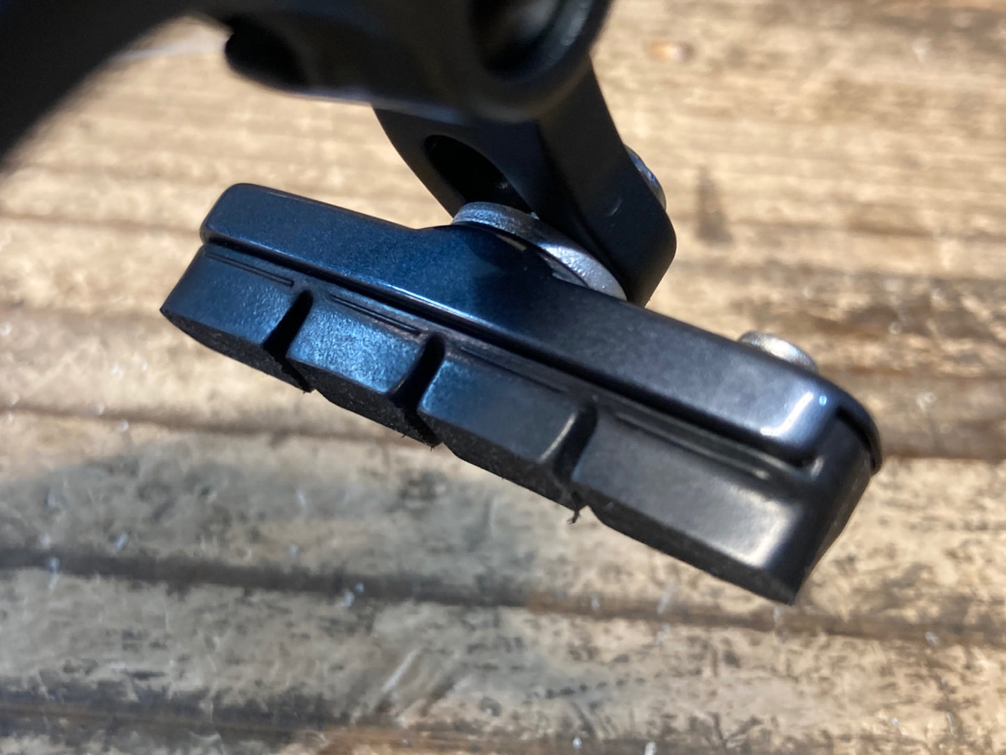 IZ109 シマノ SHIMANO アルテグラ ULTEGRA BR-R8000 リア キャリパー ブレーキ