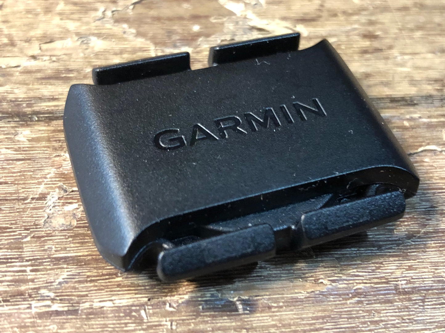 HT912 ガーミン GARMIN スピード ケイデンス センサーセット 接続確認済