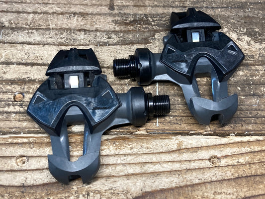 IS138 タイム TIME エクスプレッソ xpresso 4 ビンディングペダル