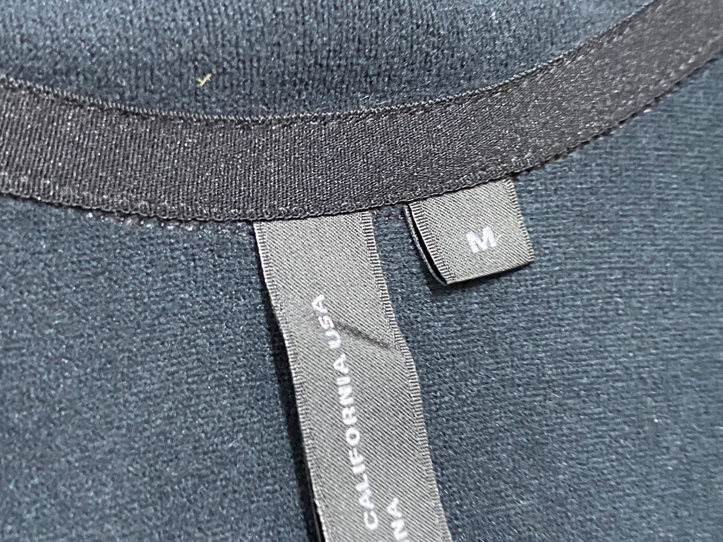 JA620 スペシャライズド SPECIALIZED ELEMENT JACKET 長袖 サイクルジャケット 黒 M