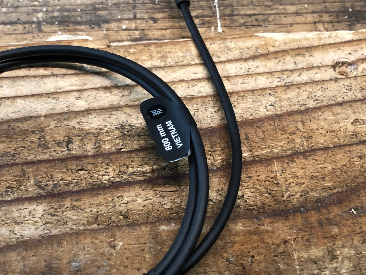 IR339 シマノ SHIMANO EW-SD50 エレクトリックケーブル 800mm Di2 電動