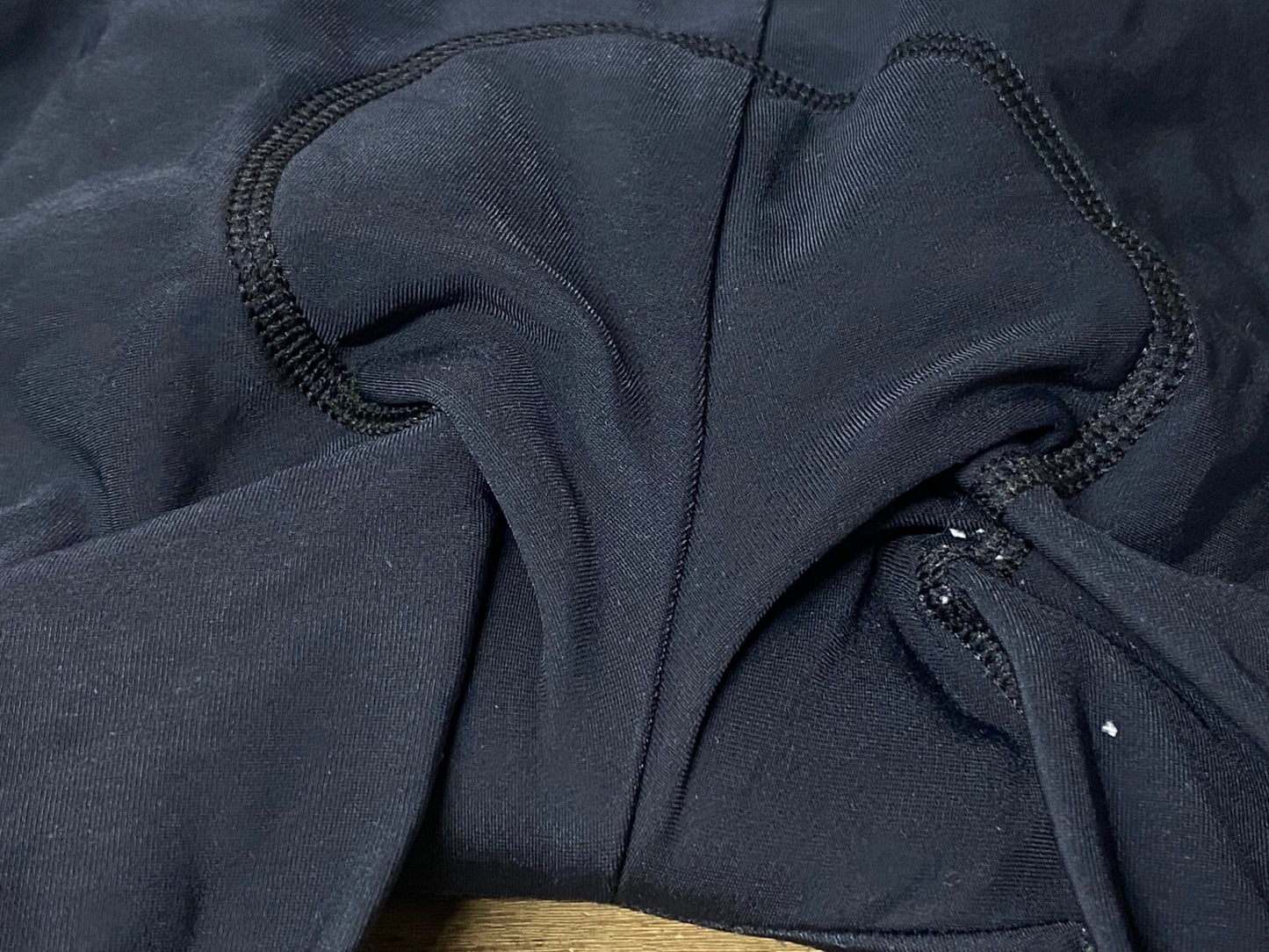 IM876 スポーツフル sportful norain ビブショーツ M 裏起毛 撥水