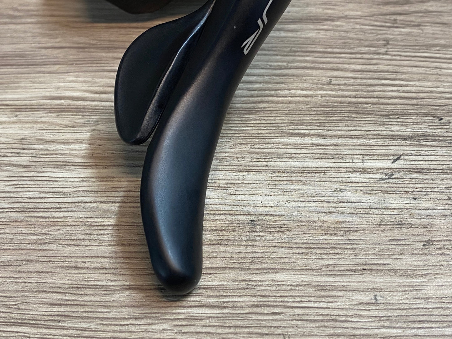 IW821 カンパニョーロ CAMPAGNOLO ケンタウル CENTAUR エルゴレバー 2x11S ※右レバースプリング折れのためジャンク