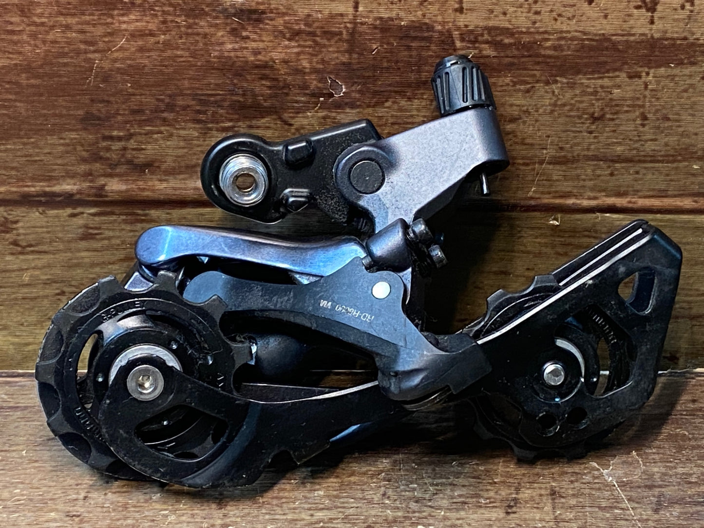 IM278 シマノ SHIMANO アルテグラ ULTEGRA RD-R8000 GS リアディレイラー 11S