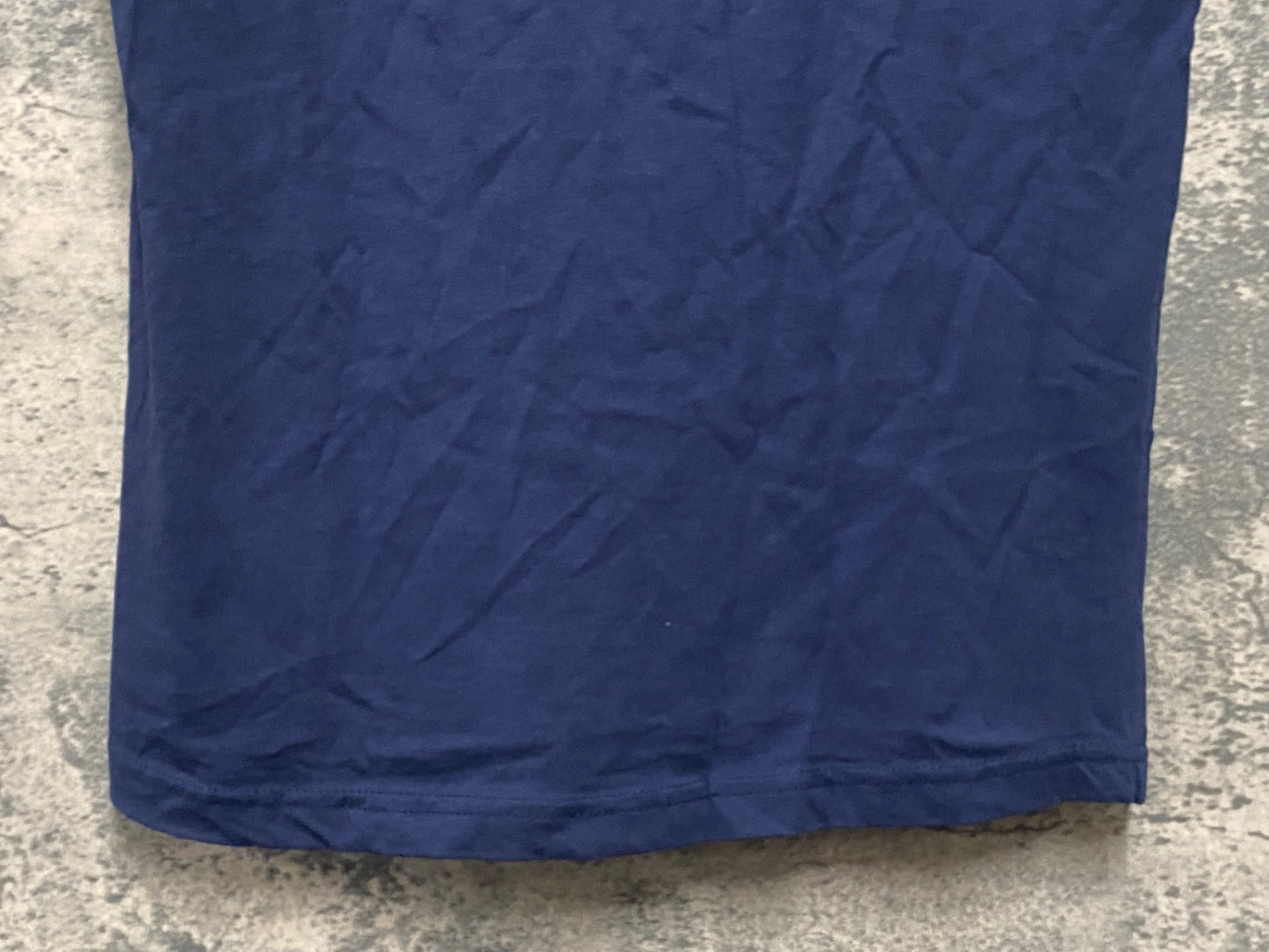 JB700 ラファ RAPHA 半袖 Ｔシャツ XS