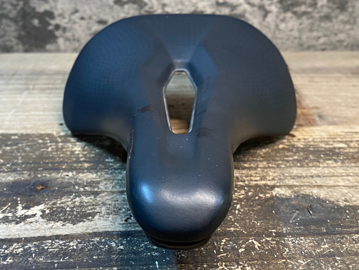 IW309 スペシャライズド SPECIALIZED S-WORKS パワー POWER サドル カーボンレール 143mm