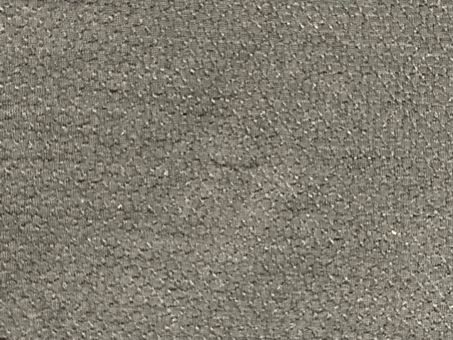 IU538 ラファ Rapha メリノベースレイヤー SHORT SLEEVE MERINO BASE LAYER 黒 S タグ印字消え