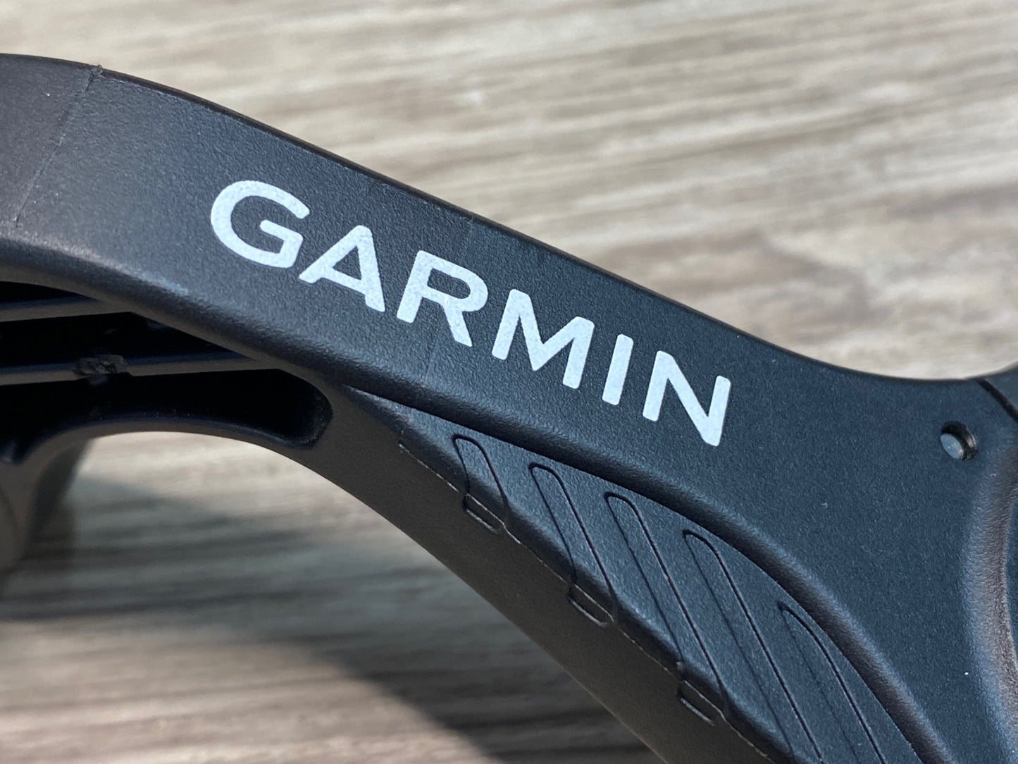 IU902 ガーミン GARMIN サイコンマウント Φ31.8