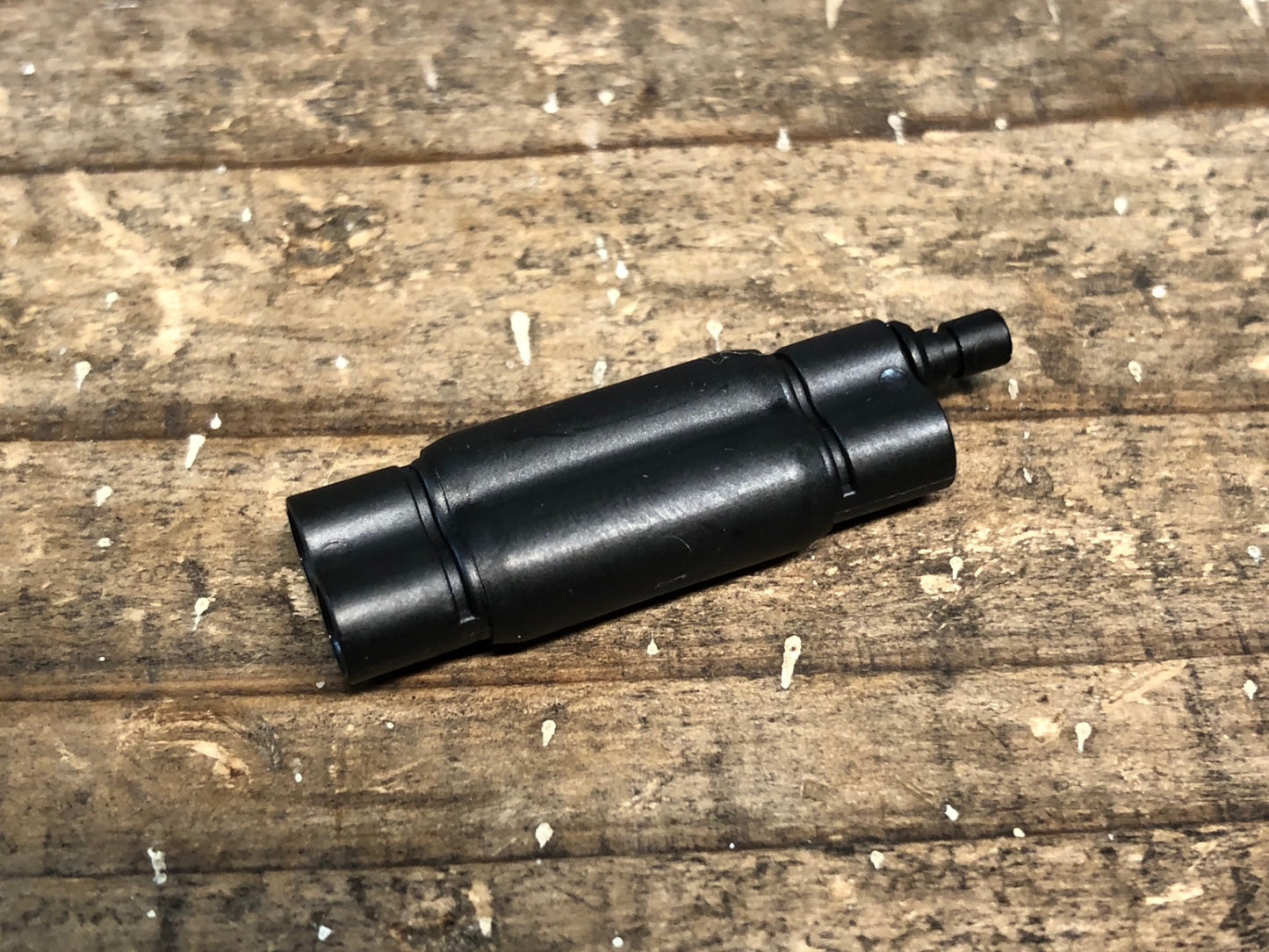 IR357 シマノ SHIMANO EW-JC304 ジャンクション Di2 電動