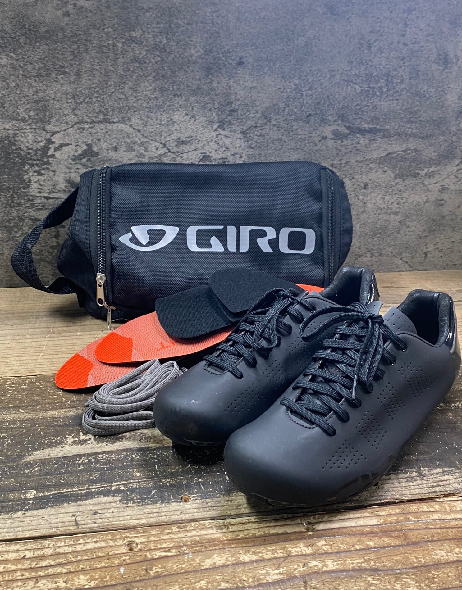 ビンディングシューズ – BICI AMORE EQ STORE