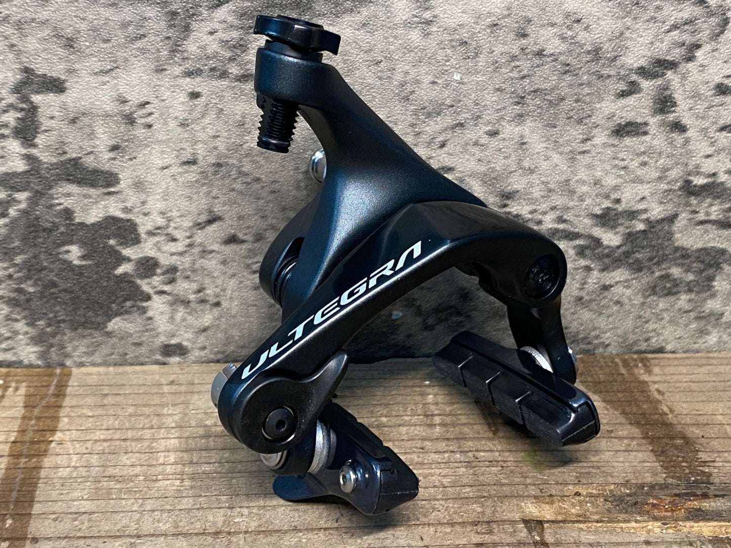 IZ110 シマノ SHIMANO アルテグラ ULTEGRA BR-R8000 キャリパーブレーキ リアのみ