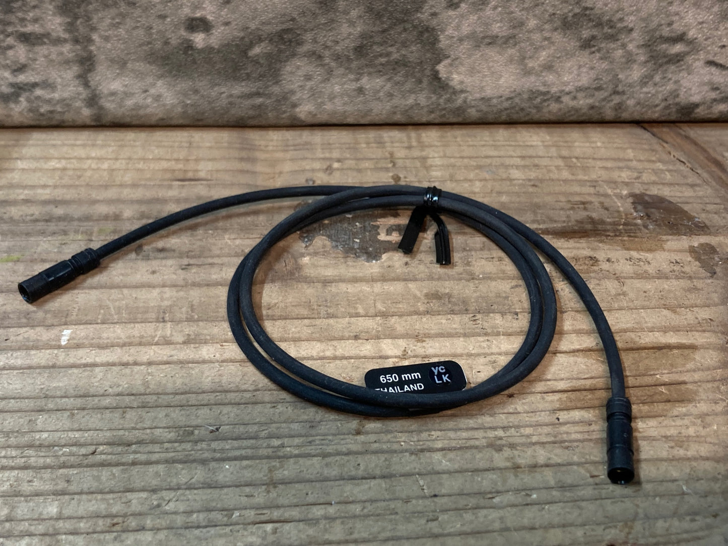 IS223 シマノ SHIMANO EW-SD50 650mm