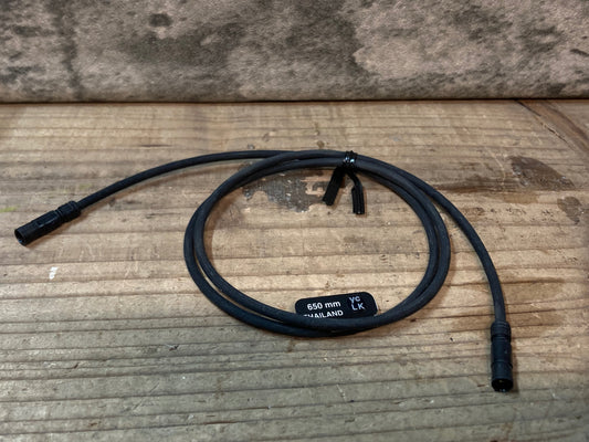 IS223 シマノ SHIMANO EW-SD50 650mm