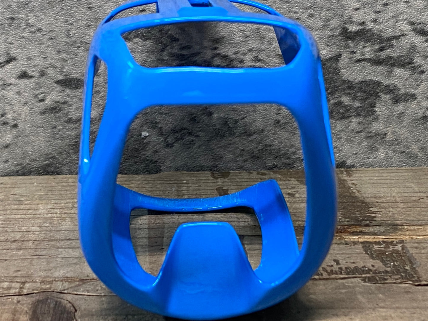 IY698 トレック TREK RSL AERO ボトルケージ 本体のみ ペア ブルー