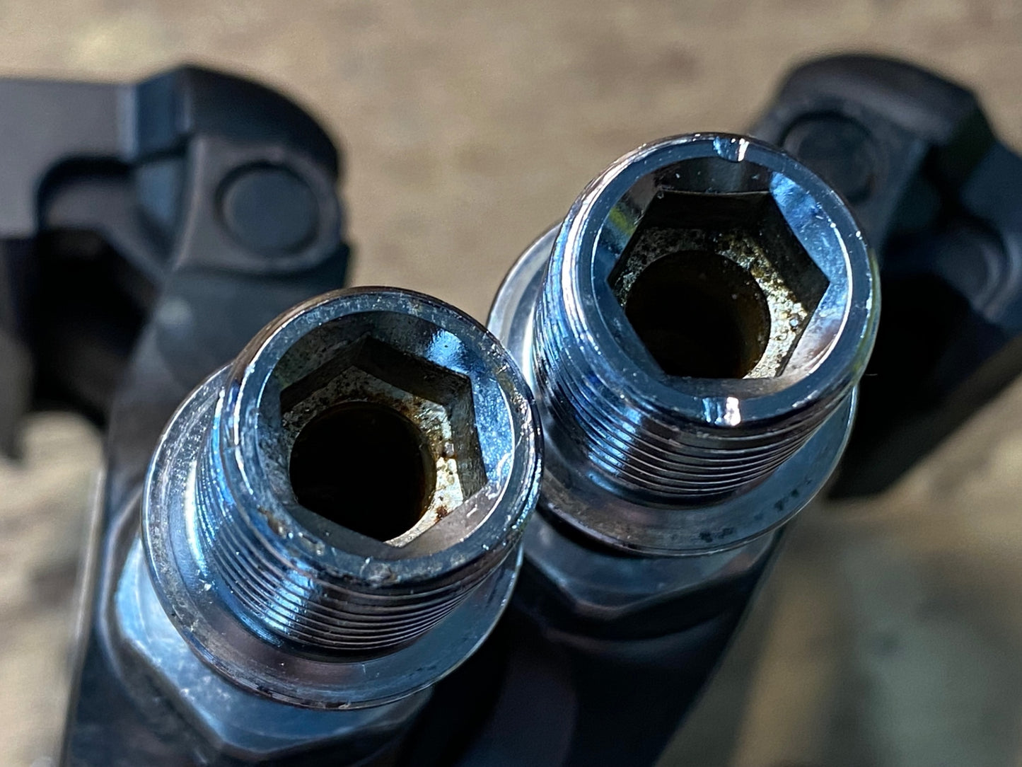 IM261 シマノ SHIMANO アルテグラ ULTEGRA PD-6700-C ビンディングペダル SPD-SL