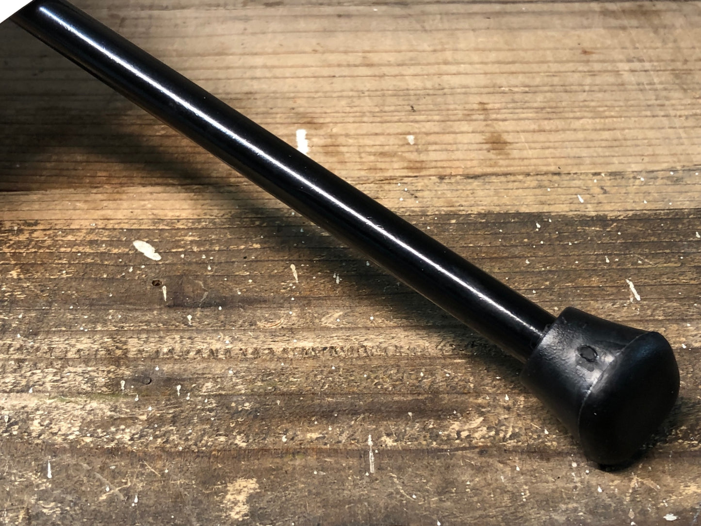 IV677 ジャイアント GIANT Direct Mount KSA Kickstand - Sport Lite 700c キックスタンド