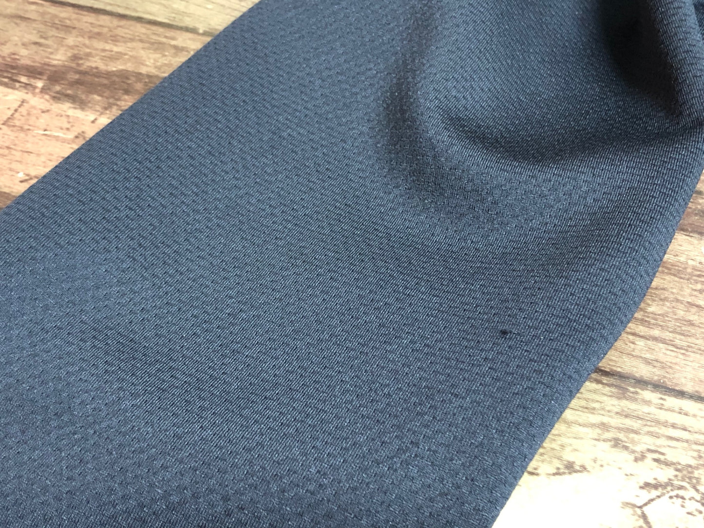 IQ369 カフェドシクリステ CAFE DU CYCLISTE Solenne men 長袖 パーカー フーディ L