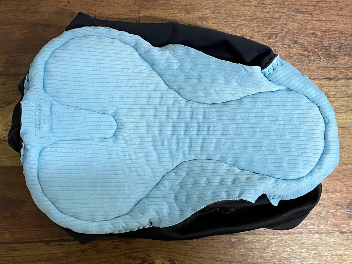 IV540 アソス assos T GT C2 WON ビブショーツ 黒 S レディース