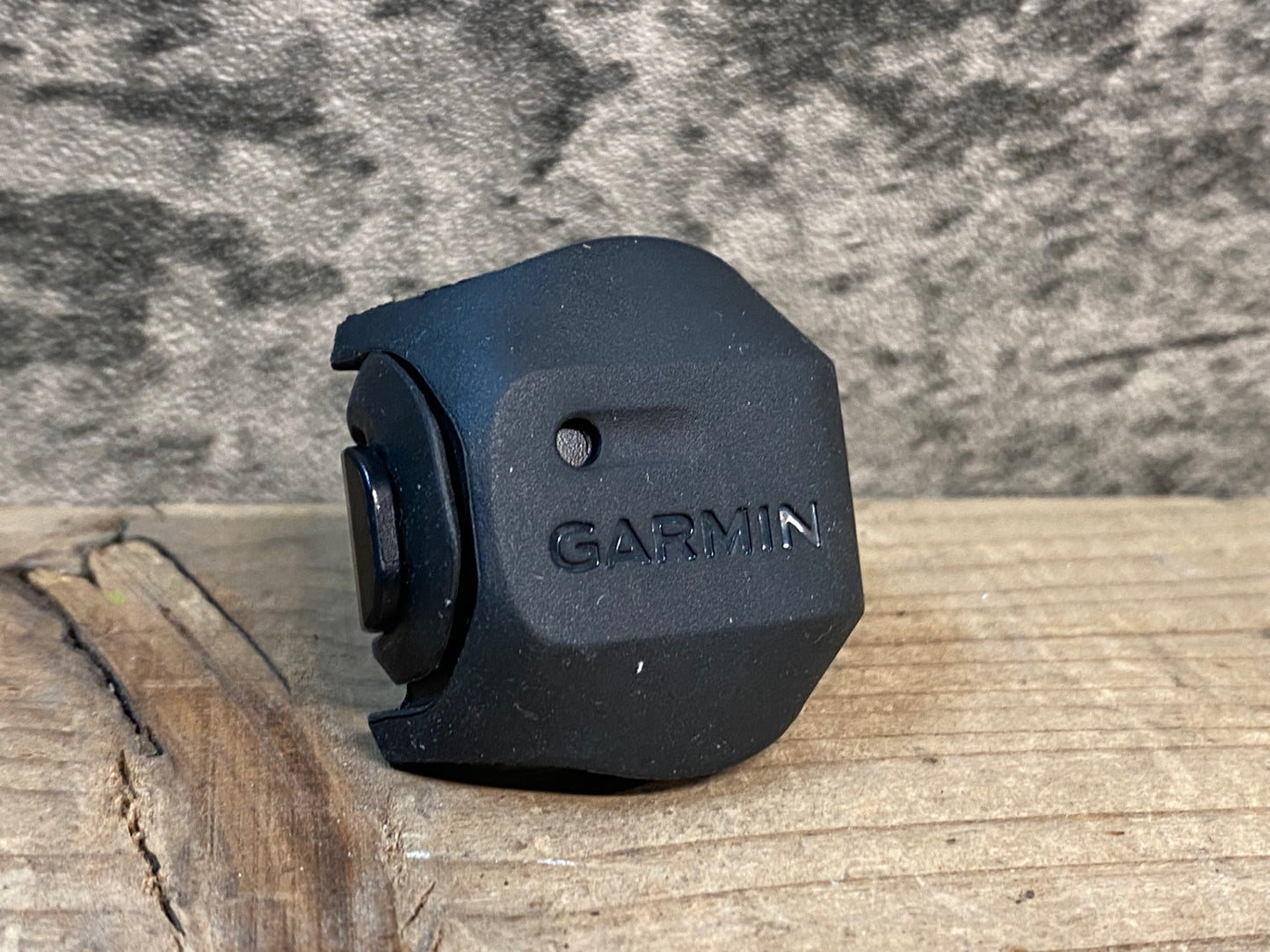 IW462 ガーミン GARMIN スピードセンサー Dual Bluetooth ANT+