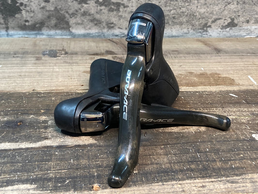 IR487 シマノ SHIMANO デュラエース DURA-ACE ST-7900 STIレバー