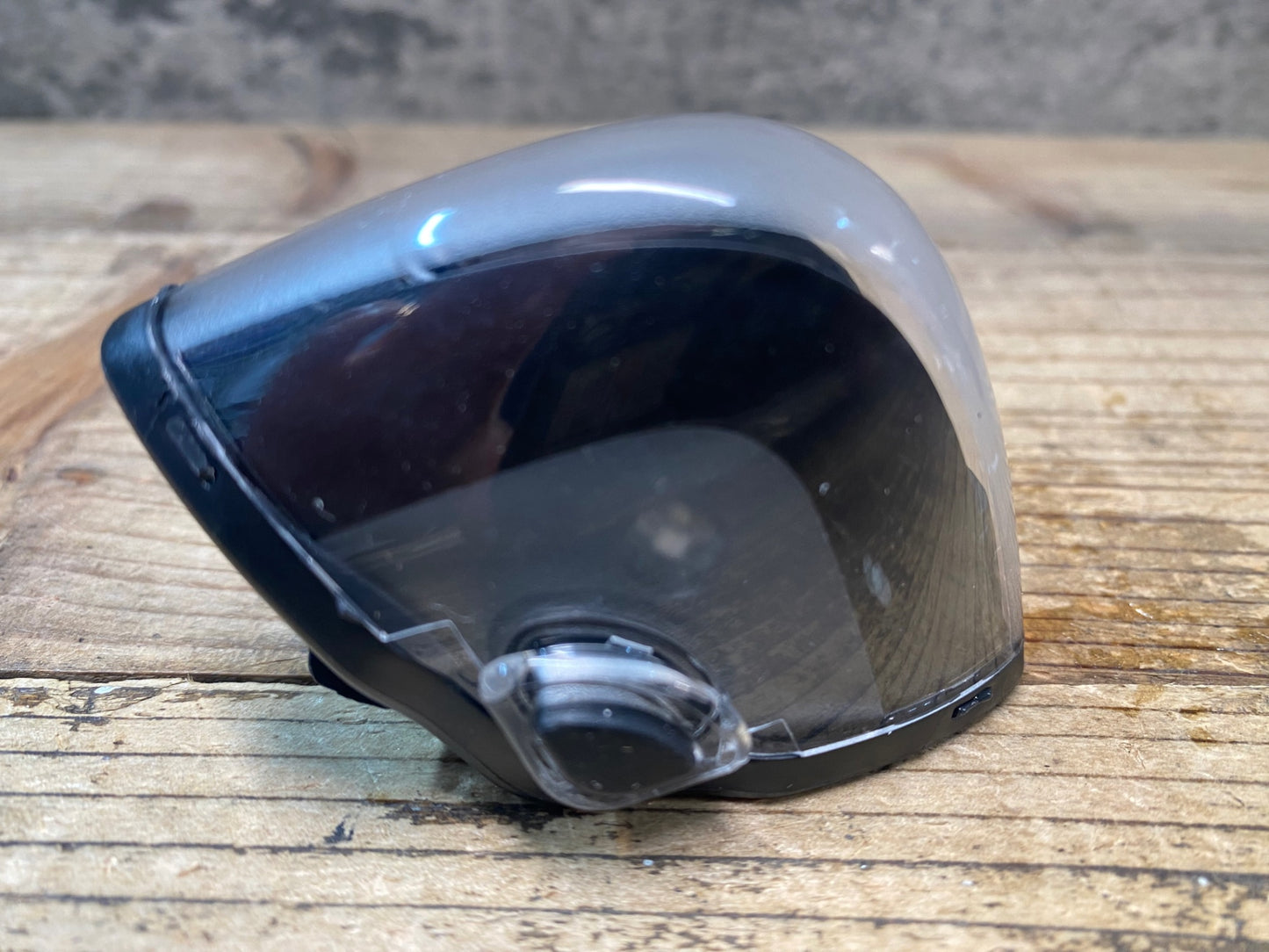 IV757 フィジーク fizik LUMO L5 テールライト