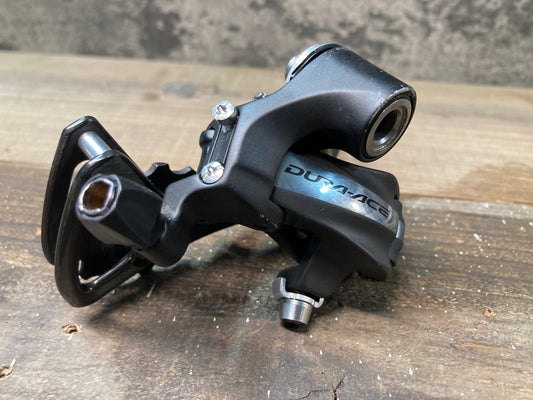 IM550 シマノ SHIMANO デュラエース DURA-ACE RD-7900 リアディレイラー 10S