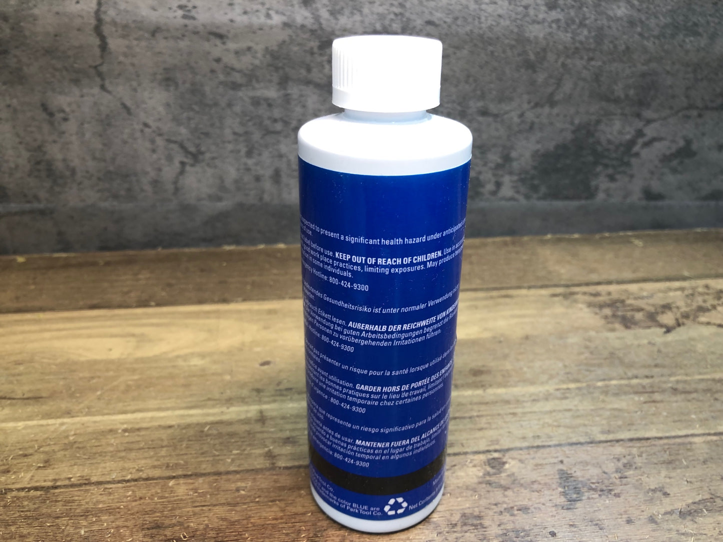 II282 パークツール Park Tool CG-2.4 Chain Gang Chain Cleaning System チェーンギャング ※取っ手部品欠品