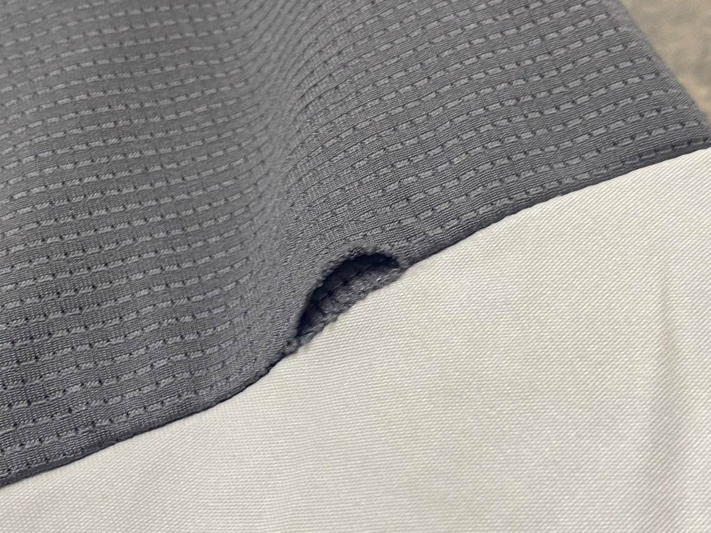 JC050 ラファ Rapha PRO TEAM TRAINING JERSEY 半袖 サイクルジャージ 黒 M