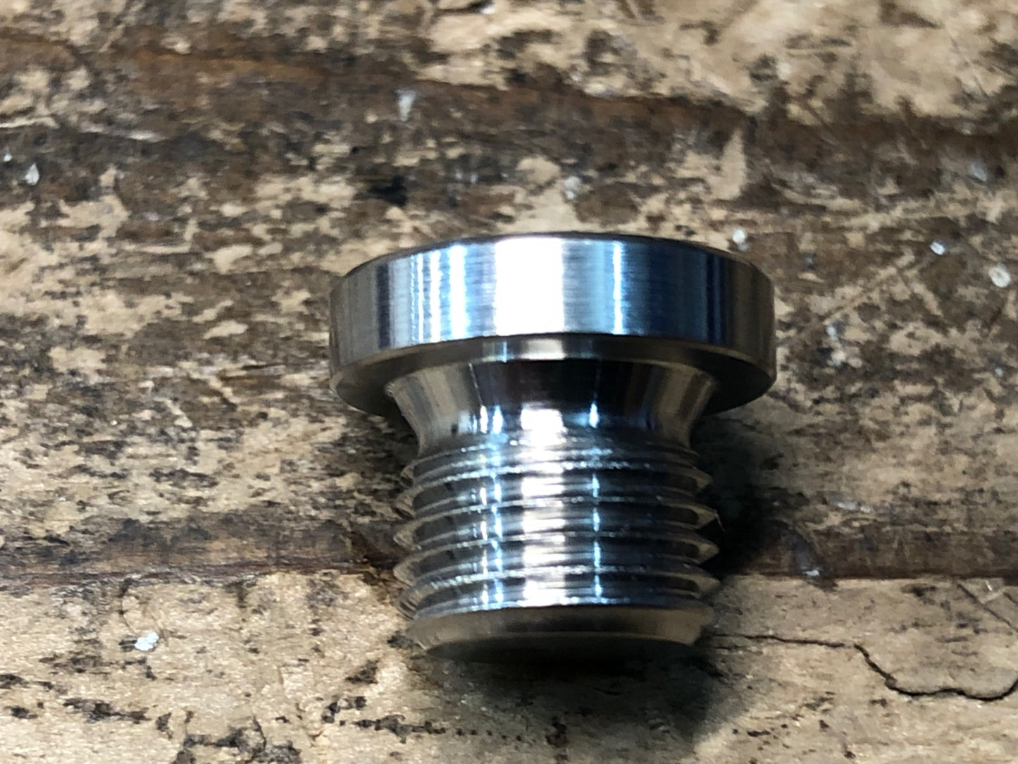 IE295 ウルフトゥース WOLFTOOTH ロードリンク ROADLINK