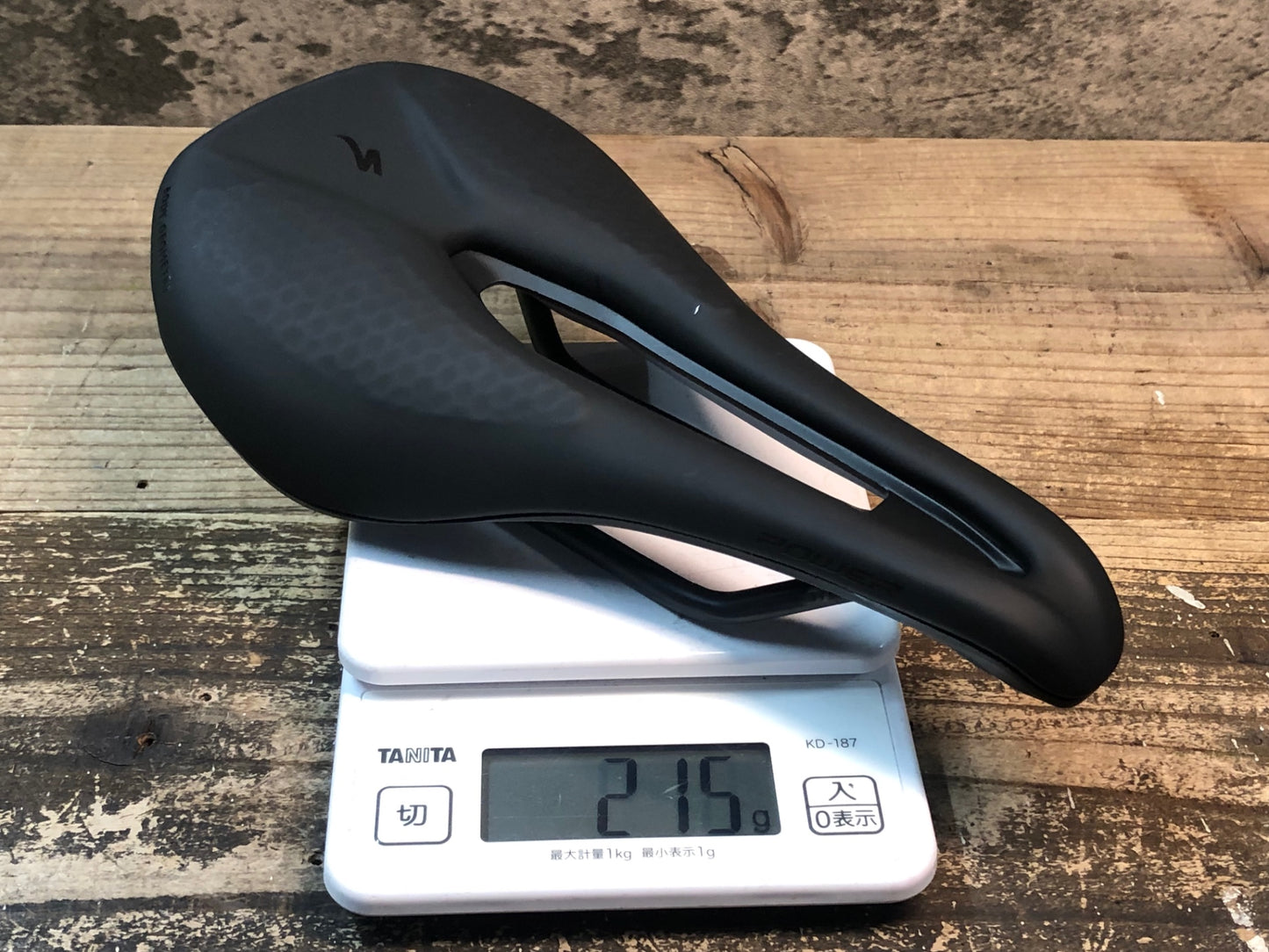 IY566 スペシャライズド SPECIALIZED POWER EXPERT MIRROR サドル 黒 130mm HOLLOW Tiレール