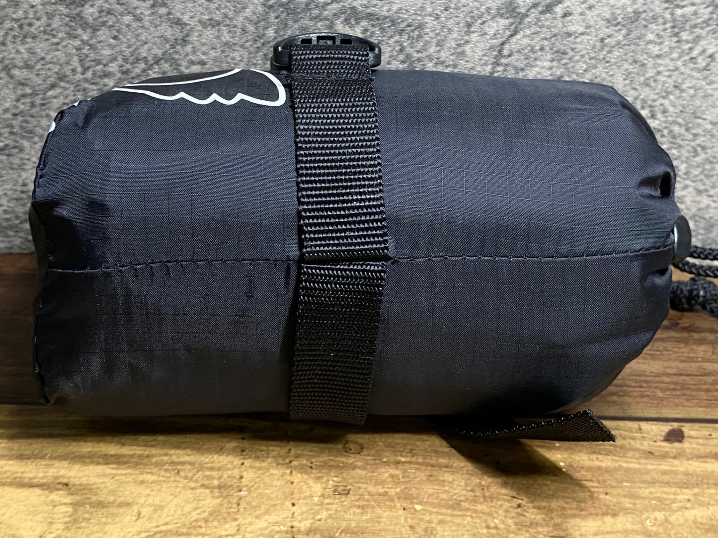 JC085 オーストリッチ OSTRICH 輪行袋