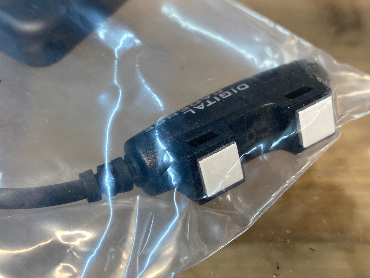 IV664 ジャイアント GIANT 2IN1 DIGITAL SENSOR スピード ケイデンス センサー ANT+ Bluetooth