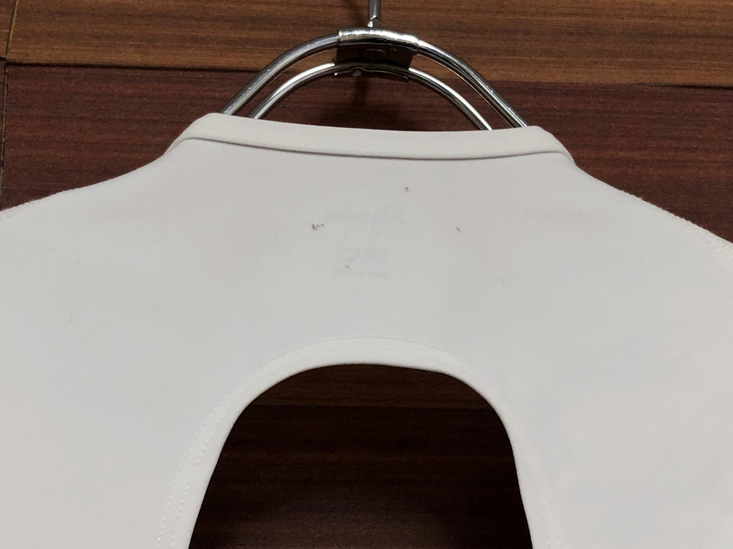 IL730 ラファ Rapha CORE CARGO BIB SHORTS カーゴビブショーツ 紺 S