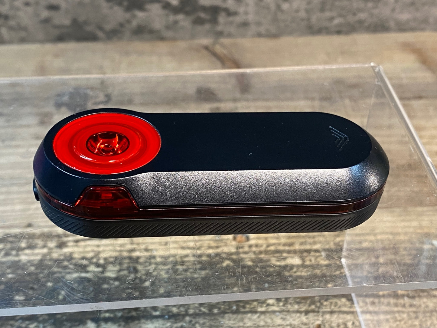 IL737 ガーミン GARMIN VARIA RTL515 リアビューレーダー リアライト