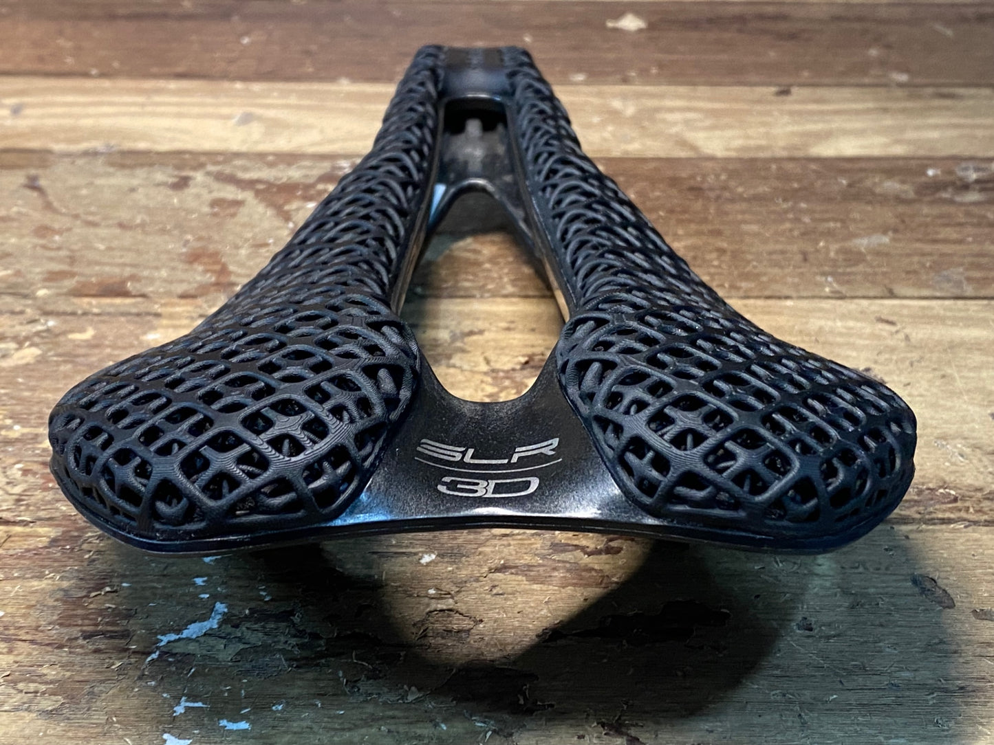 IH139 セライタリア Selle Italia SLR Boost 3D Carbon Superflow サドル カーボンレール