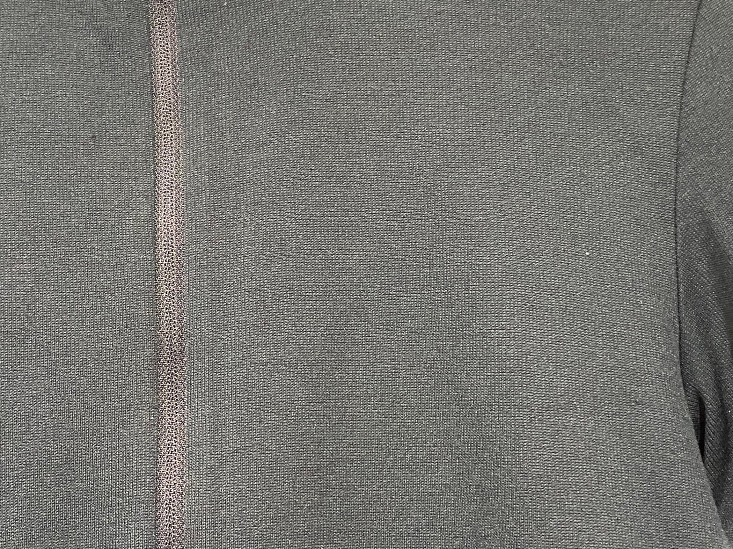 JA444 ラファ Rapha CLASSIC JERSEY 半袖 サイクルジャージ 黒 S