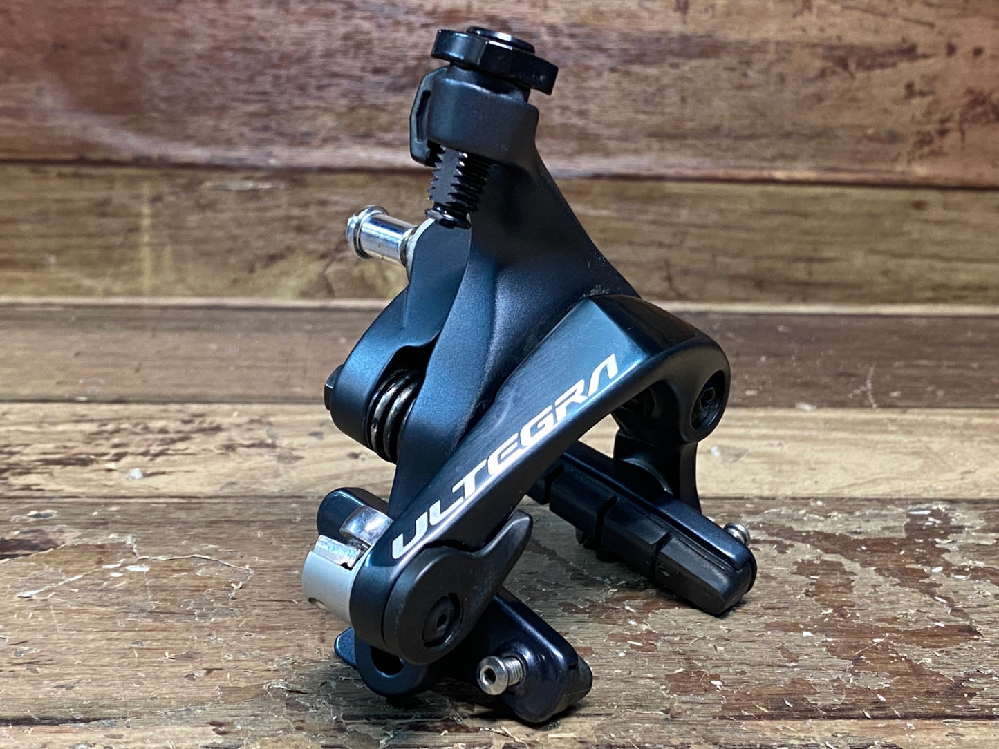 IM912 シマノ SHIMANO アルテグラ ULTEGRA BR-R8000 キャリパーブレーキ 後