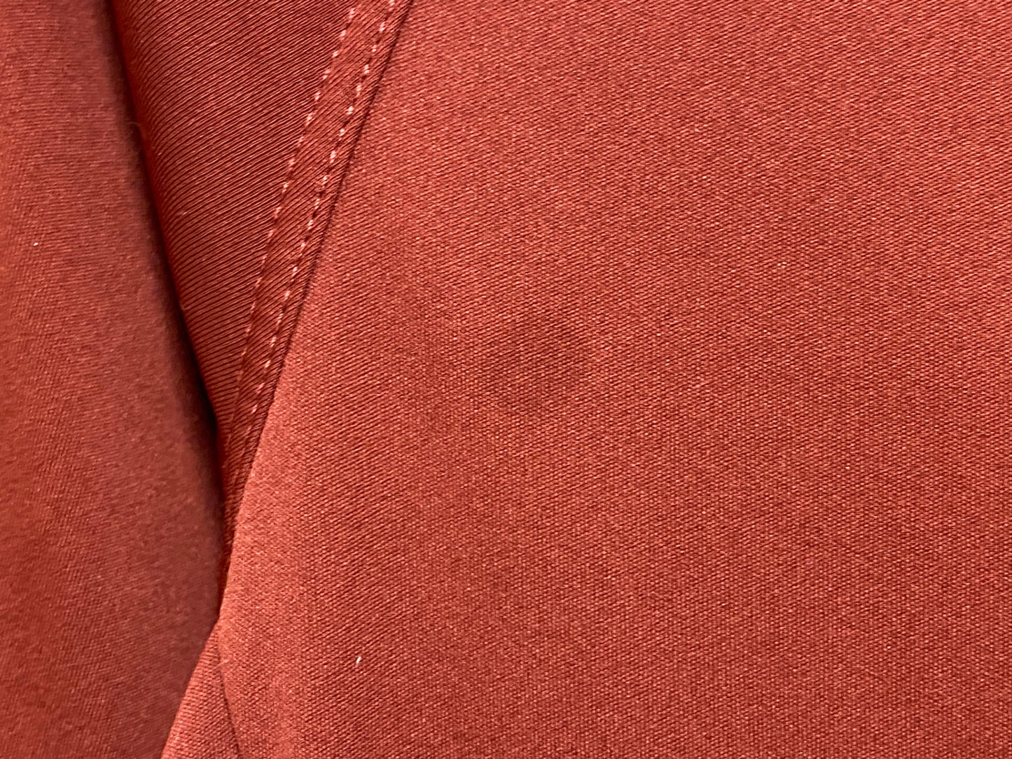 JB939 ラファ Rapha WOMEN'S CORE JERSEY 半袖 サイクルジャージ 茶 XS レディース