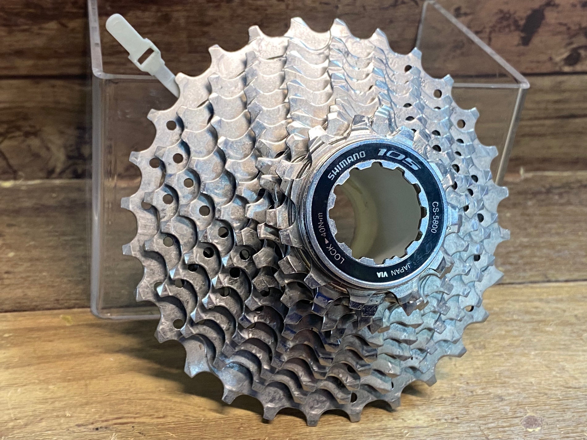 パーツ – Page 412 – BICI AMORE EQ STORE