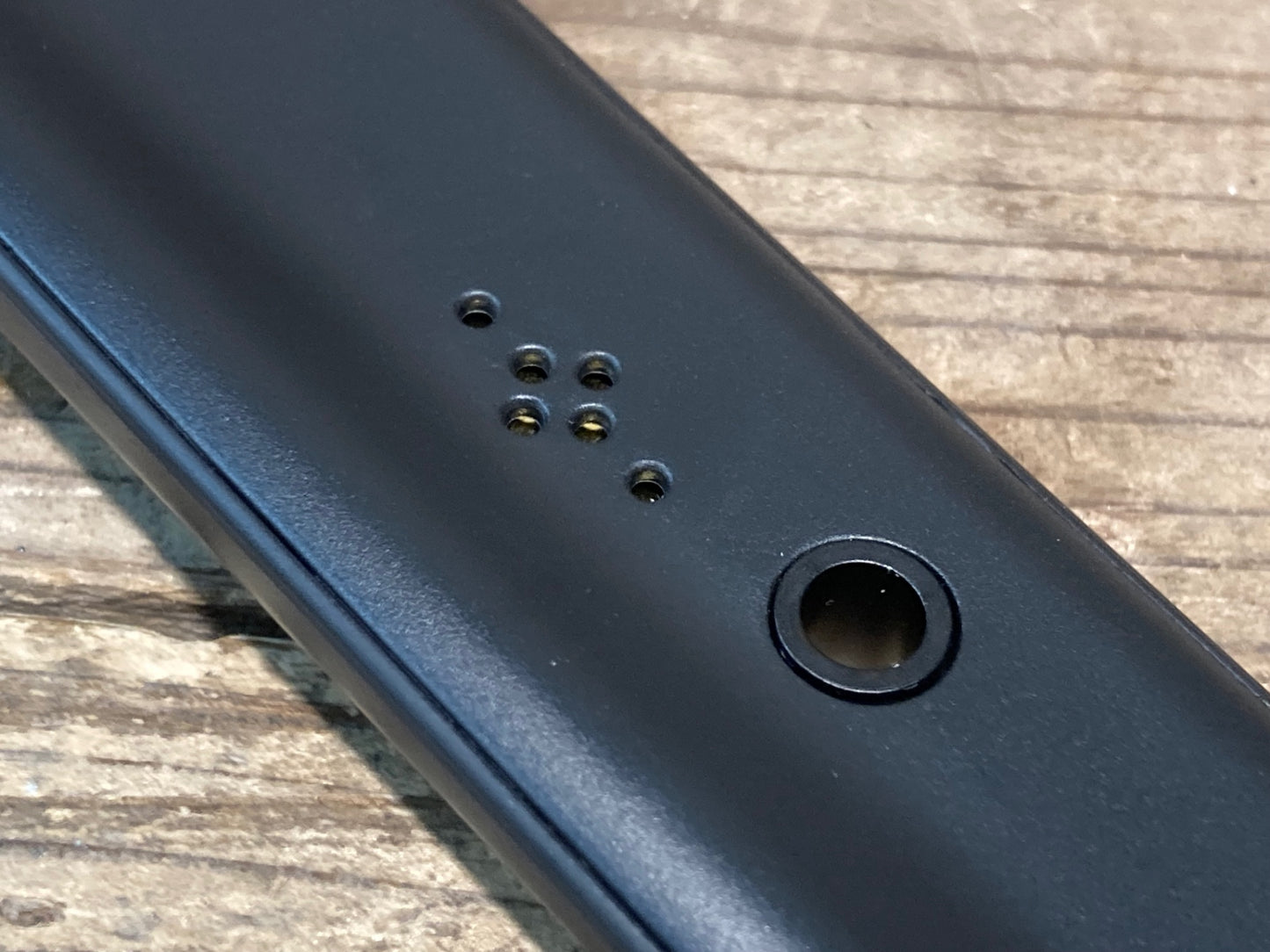 IX357 オルターロック ALTERLOCK GEN2 振動検知 アラーム GPS 起動確認済み 盗難防止ボルト付属