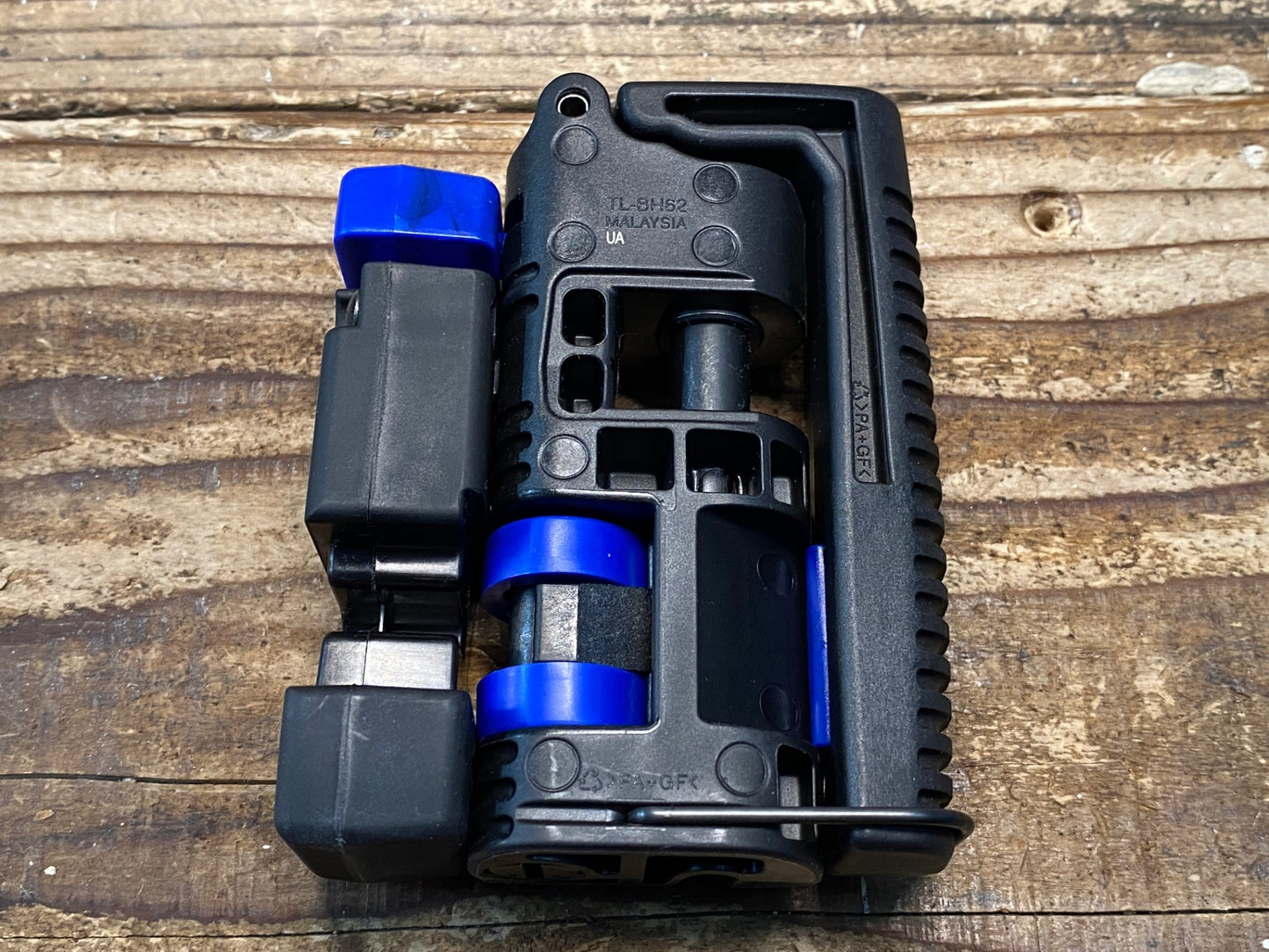 IO784 シマノ SHIMANO TL-BH62 ディスクブレーキホースカッター