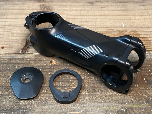 IO054 FSA SL-K SCR アルミ ステム OS Φ31.8 100mm 6°