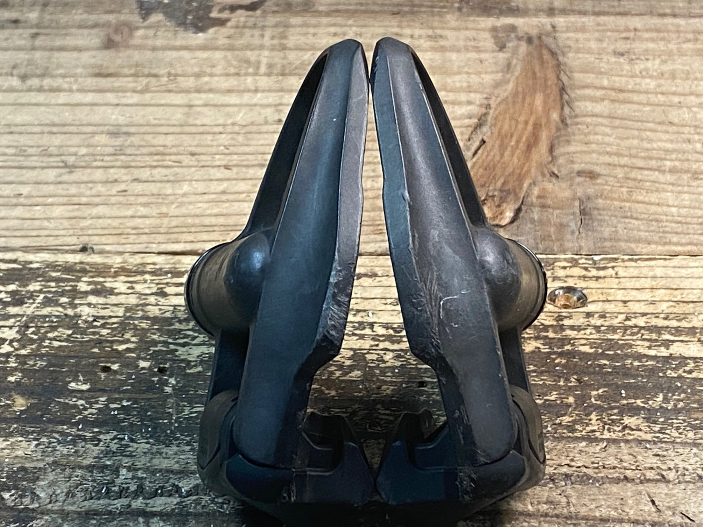 IN663 シマノ SHIMANO 105 PD-R7000 ビンディングペダル SPD-SL