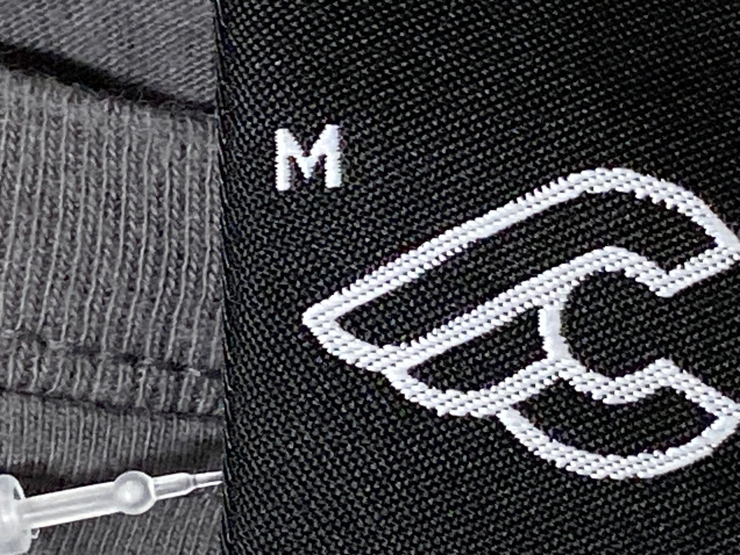 IN942 チネリ Cinelli 半袖 Tシャツ グレー M