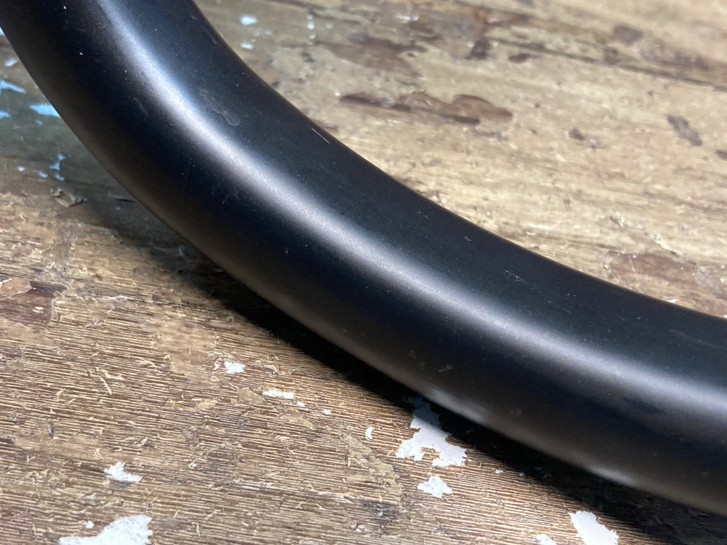 IN001 スペシャライズド SPECIALIZED エスワークス S-WORKS HOVER カーボンドロップハンドル 15mm エンドC-C420mm Φ31.8