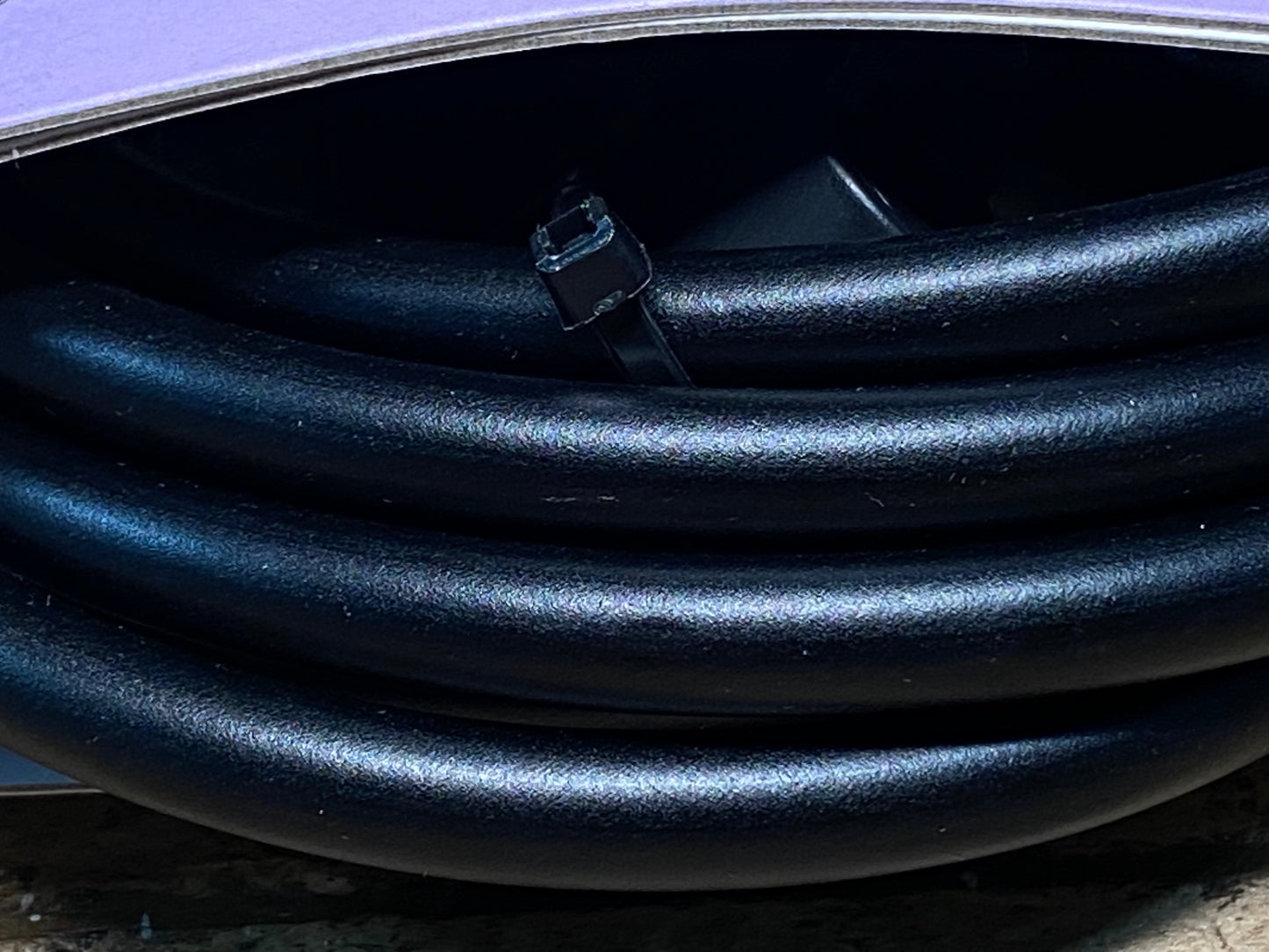 IV729 ジャイアント GIANT Liv FLEX COMBO + ケーブルロック